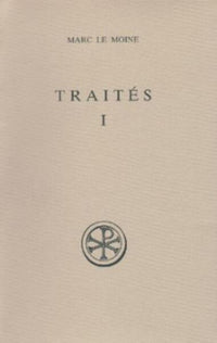 Traités - Tome 1