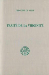Traité de la virginité