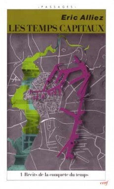 Les Temps capitaux, I