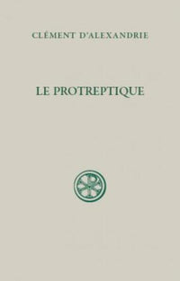 Le protreptique