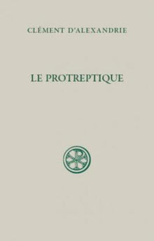 Le protreptique