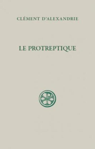 Le protreptique