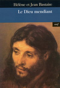 Le dieu mendiant