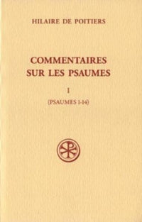 Commentaires sur les Psaumes, 1