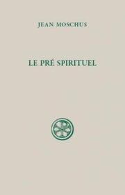 Le Pré Spirituel