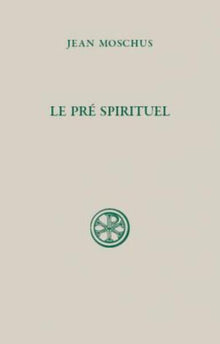 Le Pré Spirituel