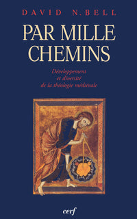 PAR MILLE CHEMINS