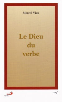 Le Dieu du verbe