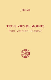 SC 508 TROIS VIES DE MOINES