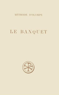 Le banquet