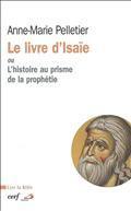 Le livre d'Isaïe