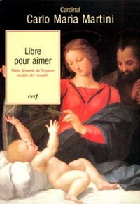 LIBRE POUR AIMER