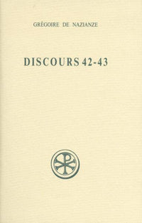 Sc 384 Discours 42-43