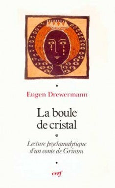 LA BOULE DE CRISTAL