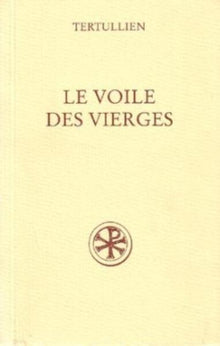 Les voiles des vierges