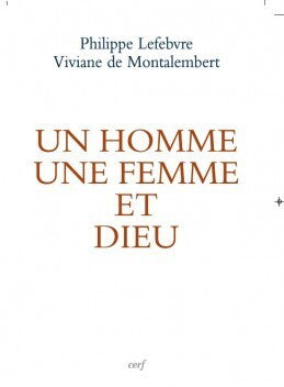 Un homme, une femme et Dieu