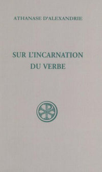 SC 199 SUR L'INCARNATION DU VERBE