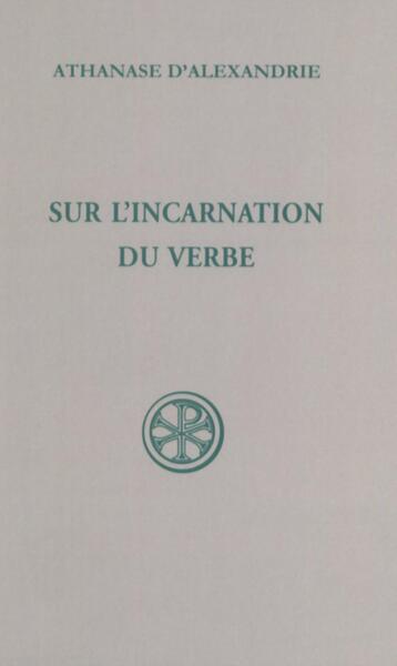 SC 199 SUR L'INCARNATION DU VERBE