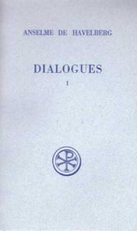 Dialogues - Livre 1
