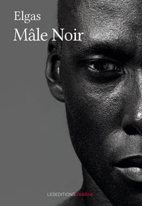 Mâle Noir
