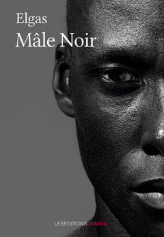 Mâle Noir