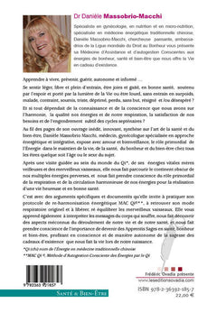 Vivre sans tout nier !!!