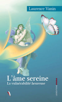 L'âme sereine