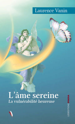 L'âme sereine