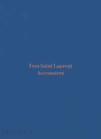 Yves Saint Laurent Accessories