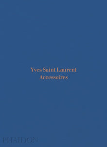 Yves Saint Laurent Accessories