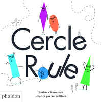 Cercle roule