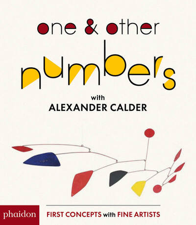 One & Other Numbers