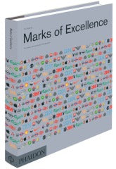 Marks of Excellence
