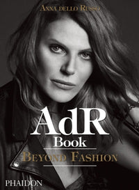 ADR