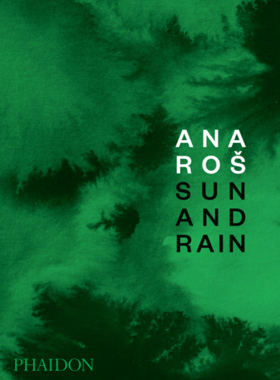 Sun and Rain