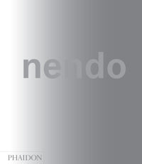 Nendo