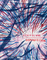 A Pen of All Work