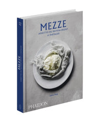 Mezze