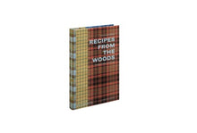 Recipes from the Woods