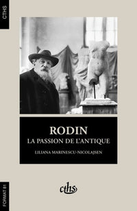 La passion de l'antique