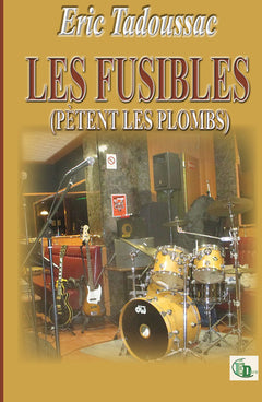 Les Fusibles