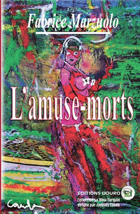 L'Amuse-morts