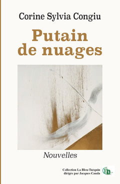 Putain de nuages