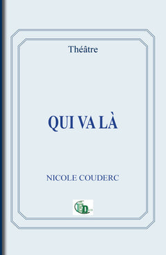 Qui va là ?