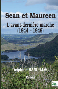 Sean et Maureen