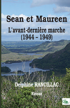 Sean et Maureen