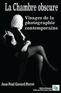 La chambre obscure