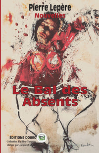Le Bal des absents