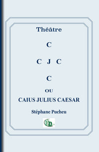 Caius Julius Caesar