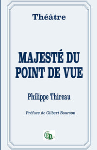 Majesté du point de vue